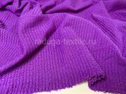 Бифлекс  жатка. Цвет: фиолет. Плотность 250 г/м2 .  Ширина 150см.