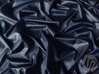 КУРТОЧНАЯ ТКАНЬ «OSCAR». ЦВЕТ: ТЕМНО СИНИЙ