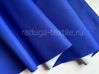 Мембранная ткань 5К/5К . Василёк.