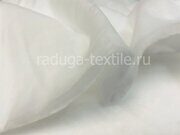 Утеплитель Изософт 100 - отрез 1.65м, без брака, скидка 15%.