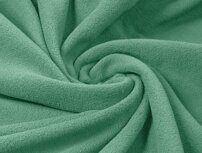 Флис 230 гр. Двусторонний, антипиллинг. Полынь