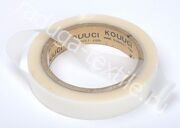 Лента для герметизации швов мембранных изделий