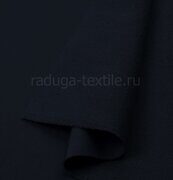 Софтшелл с мембраной 5К/5К. Цвет тёмно синий.