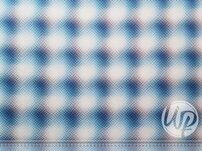 Мембранная ткань " Стеклянная клетка"