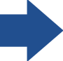 Dark_blue_right_arrow.svg