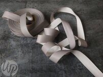 Лента для герметизации швов ТРЕХСЛОЙНОЙ мембраны. Продается кратно 5м.